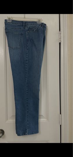 Women’s Gloria Vanderbilt Jeans