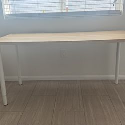 IKEA DIY Table