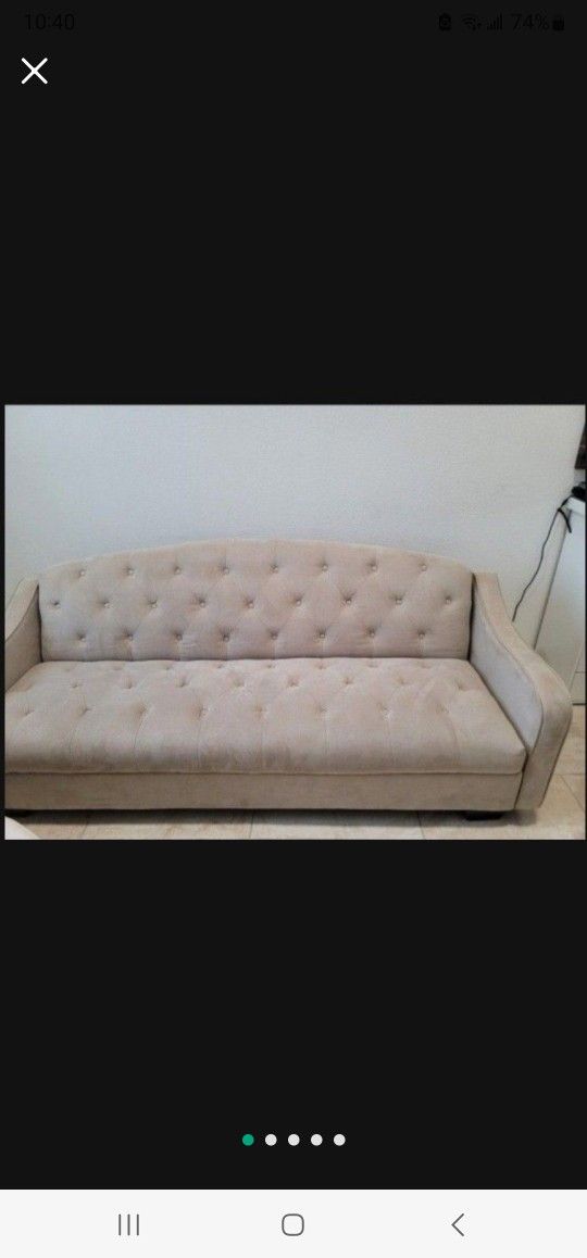 Futon
