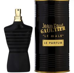 Jean Paul Gaultier Le Parfum