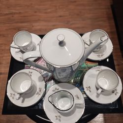 Made In Germany 
