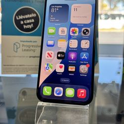 iPhone 15 128gb T-Mobile Metro PCS