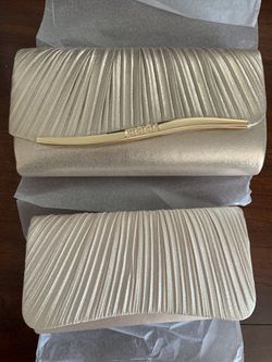 Evening Bag