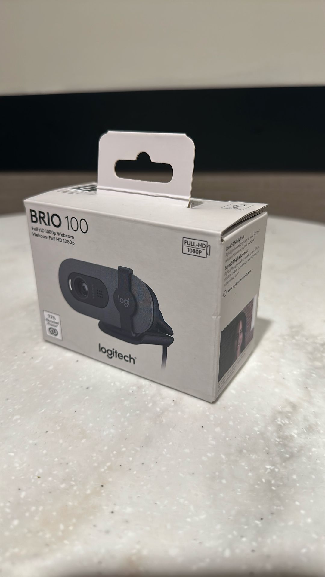 USB Webcam For Pc
