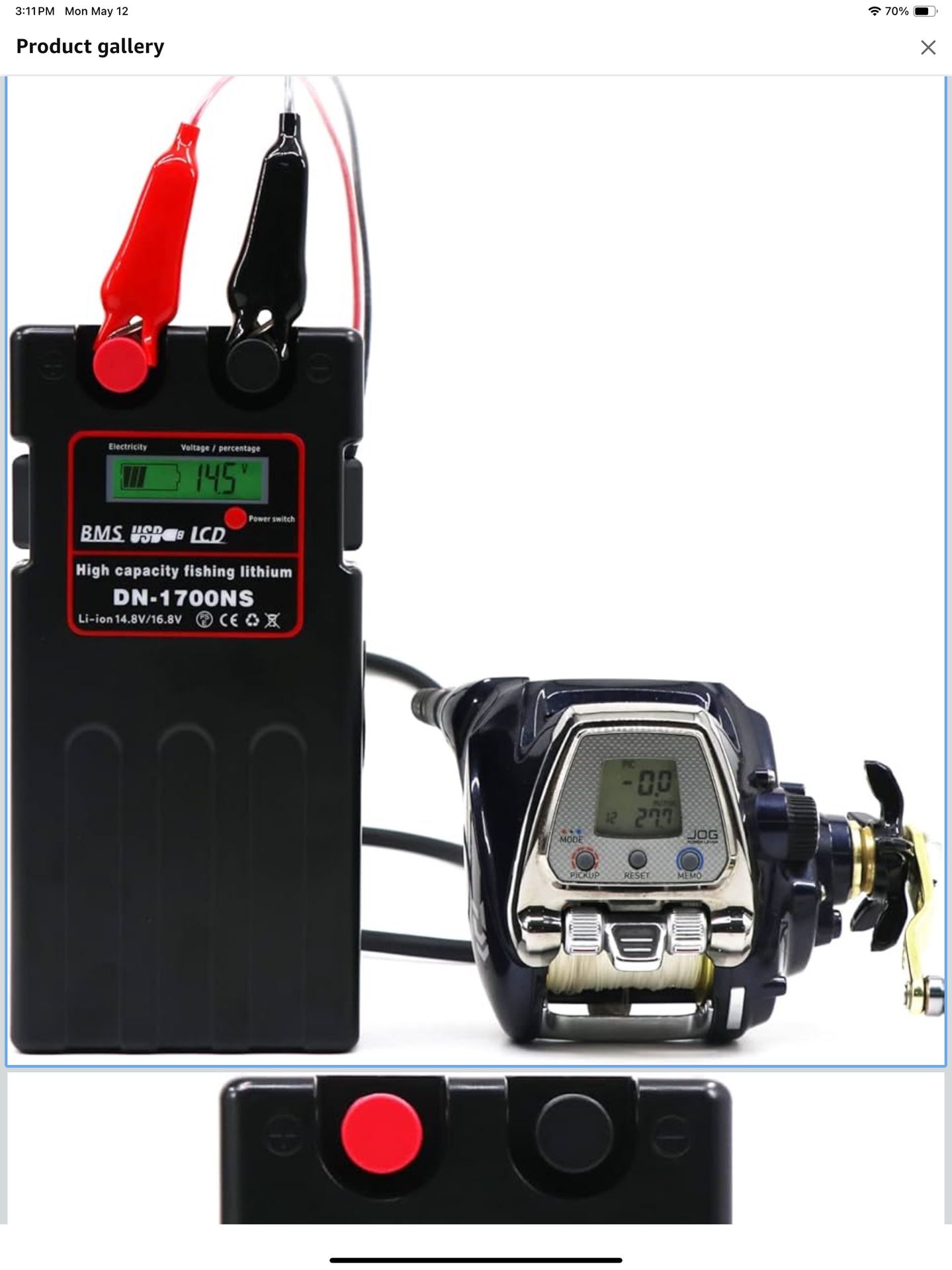 best fishing reels 2022 Best Fishing Reels