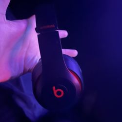 Beats
