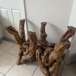 Base For Table