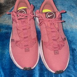 Nike Crater Impact 