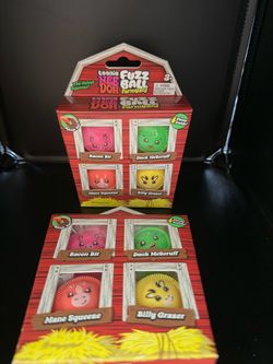 4 pack limited edition