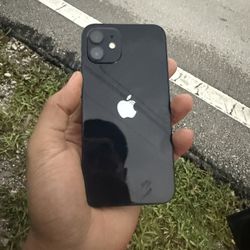UNLOCKED IPHONE 12 / LOWEST PRICES 