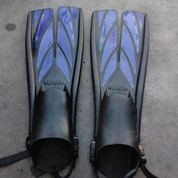Atomic Splitfin