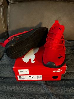 New size 2