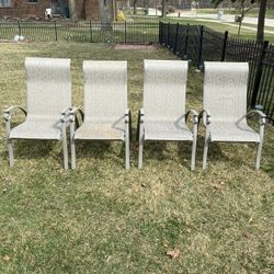 Chairs