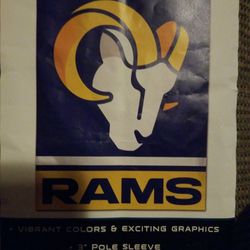 Rams Vs Titans 