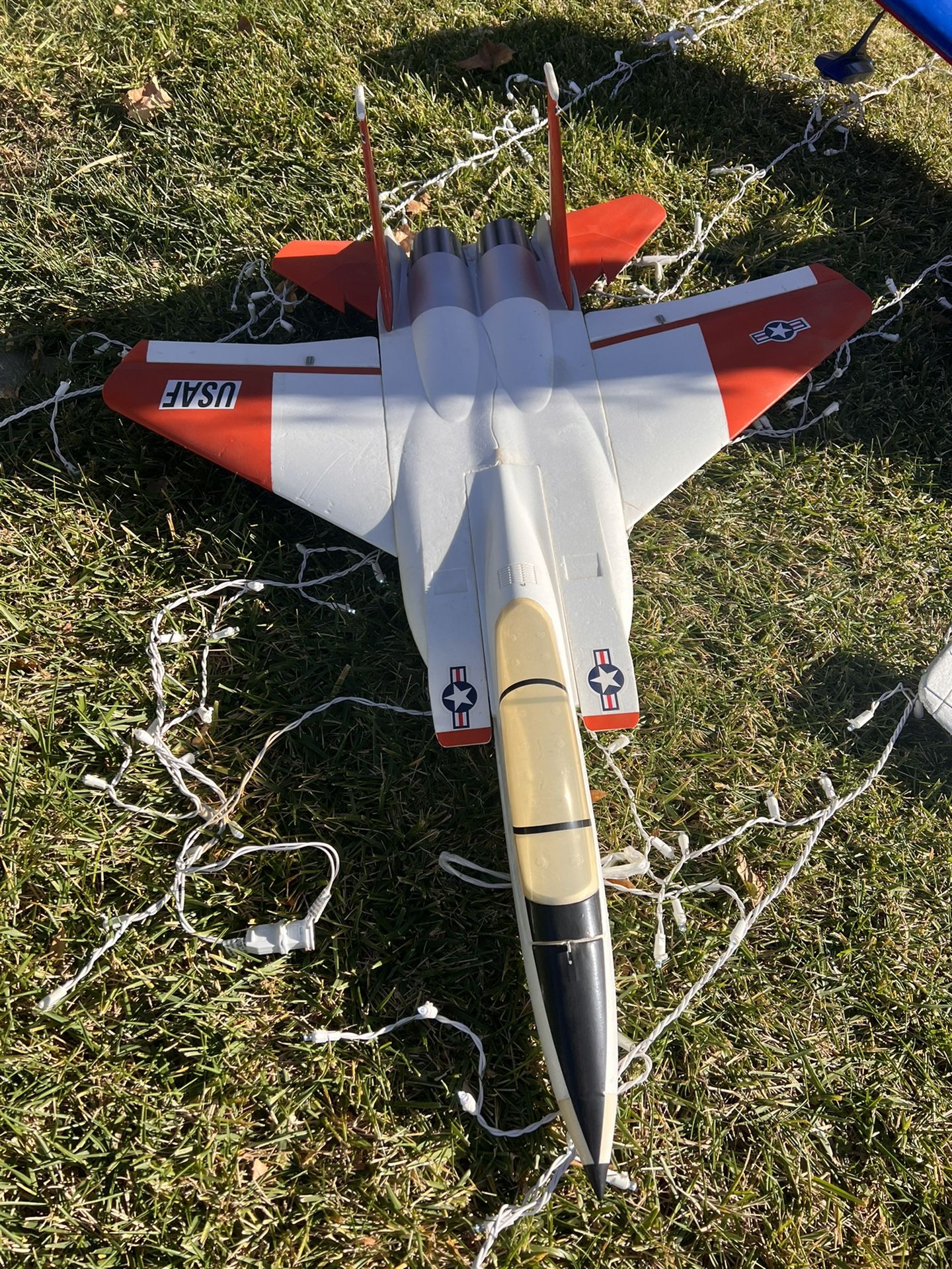 Radio controlled airplanes for Sale in Temecula, CA OfferUp