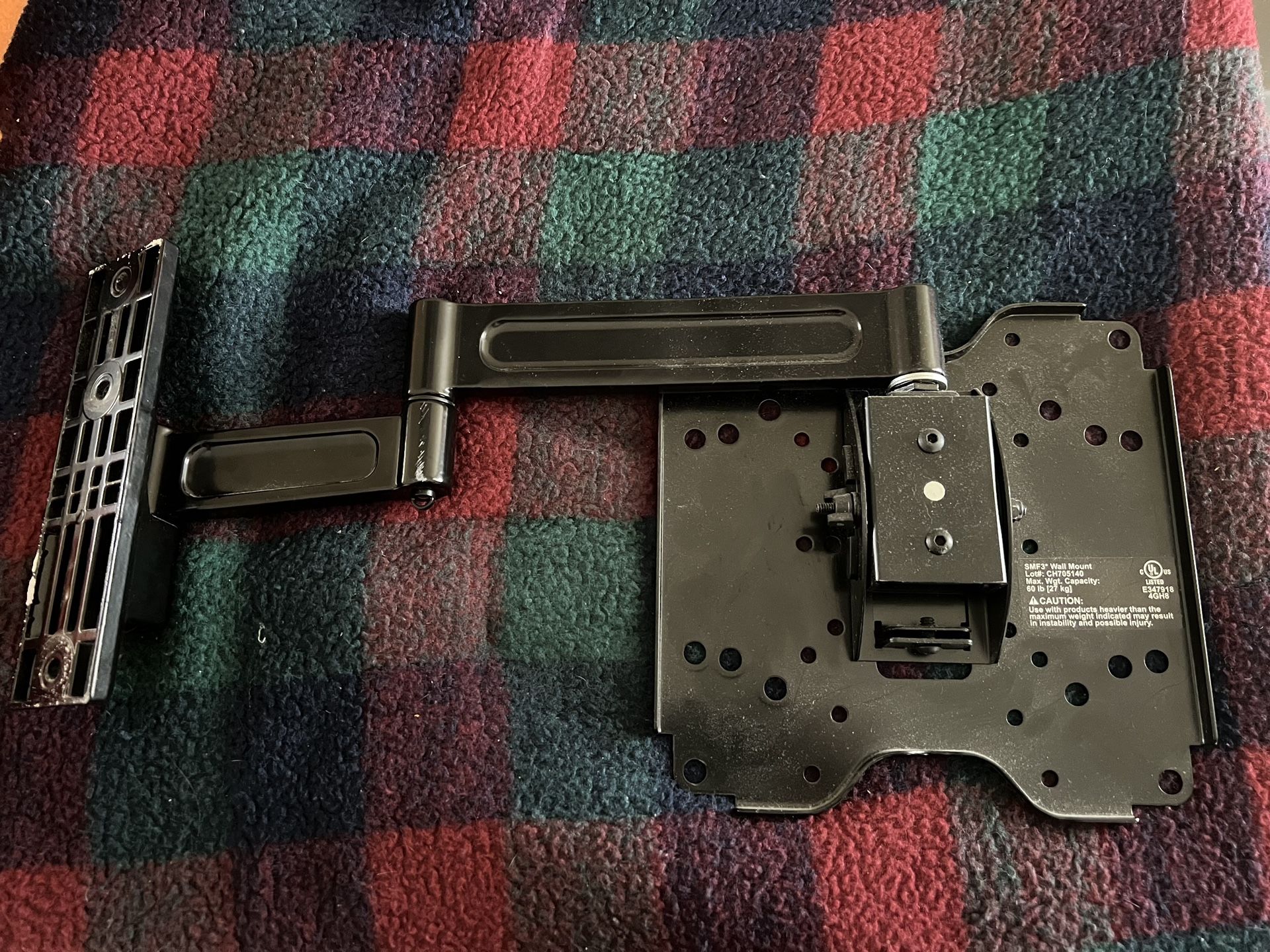 Tv Mount