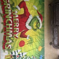 2cargarage Christmas Decor 