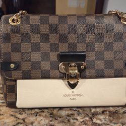 Authentic Louis Vuitton 