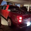 4x4