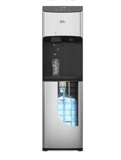 Brio 2-in-1 dispensers