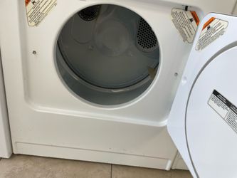 Dryers For Sale