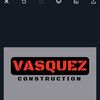 Vasquez Construction 