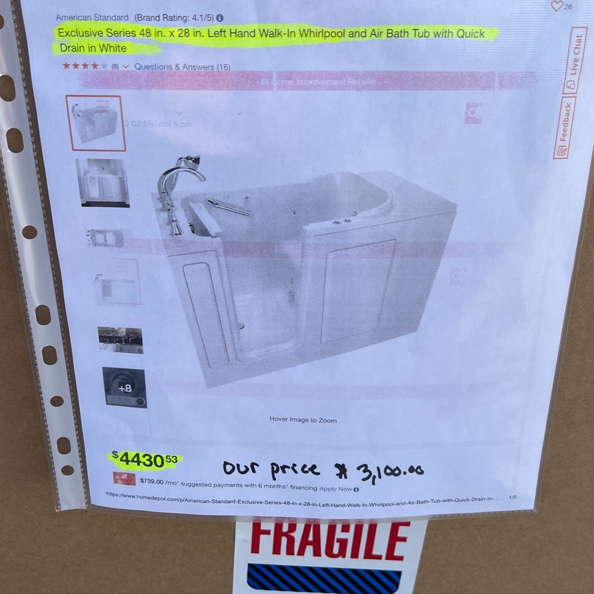 Image #1