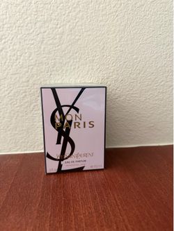 Ysl mon Paris 90ml