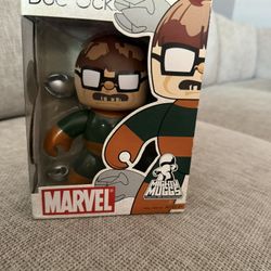 Marvel Doc Ock