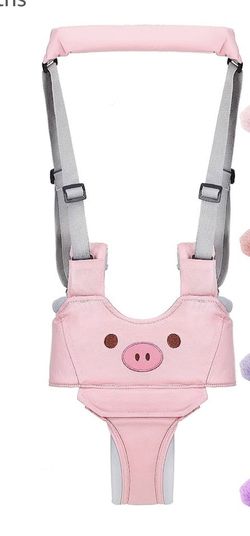 Baby Walking Harness 