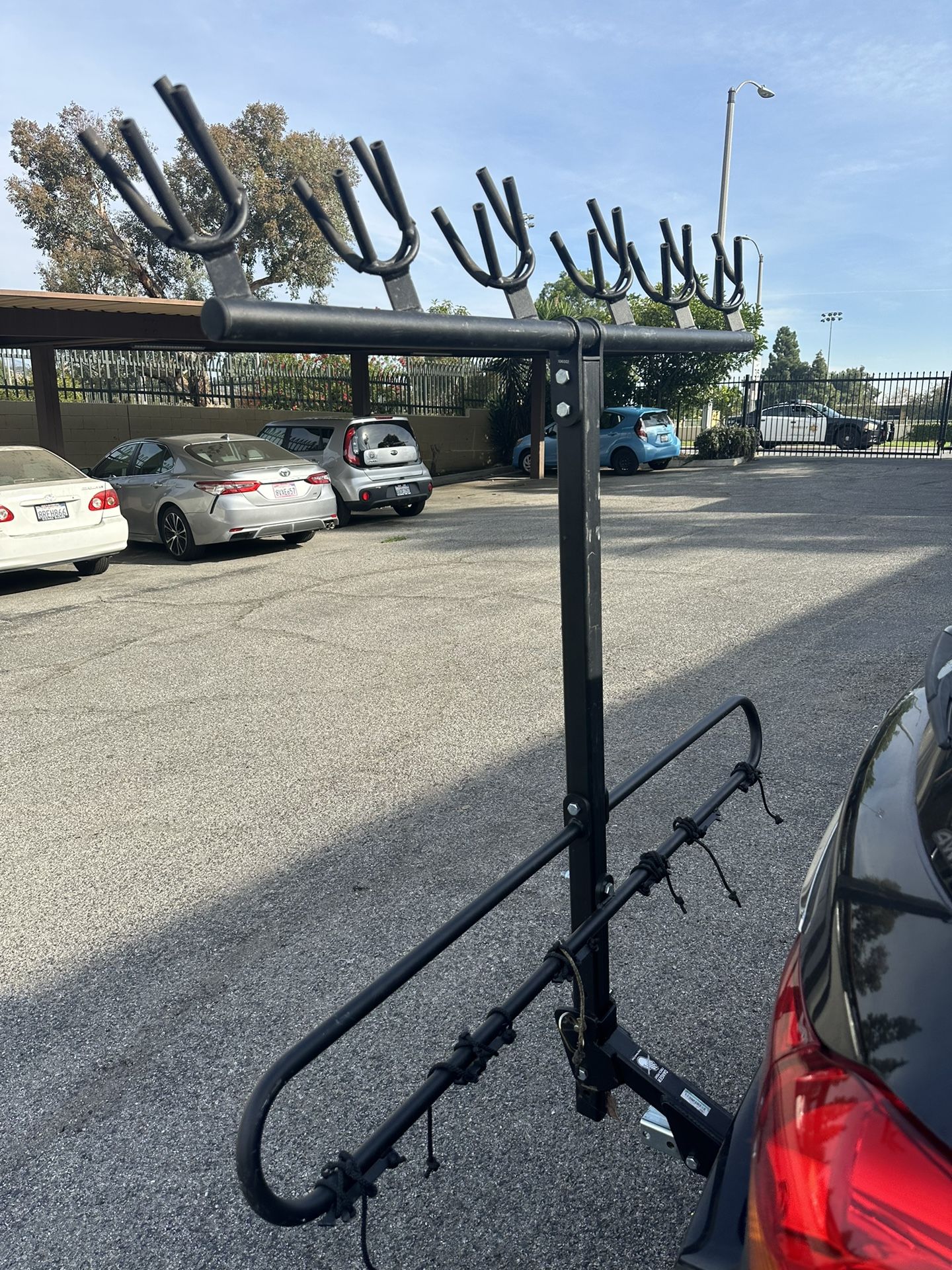 Loading Northshore Bike Racks Thule Best Tow Bar For Bike Rack NSR