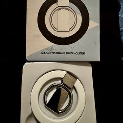 Electronics/Misc listing 1/3