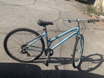 Bike Schwinn trabajando bien 👍 $150