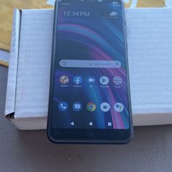 Free Government Phone 