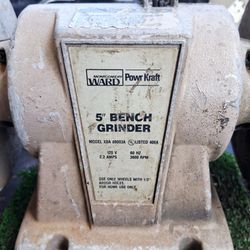 Older switch broke so it turns when plugged in