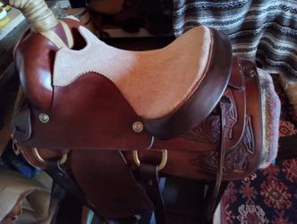I Clean Leather, Jackets 25, Saddles 60, Chaps 25, Shoes 10, Boots, 20