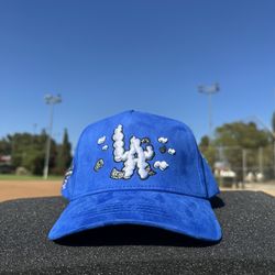 31 Hats Very Limited Caps