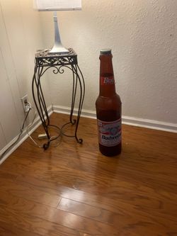Budweiser