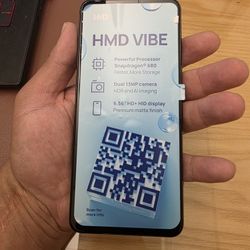 FREE Phone with Data – Check if You Qualify 🚀