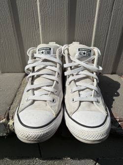 CONVERSE All-Star