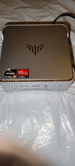 Kamrui pinova p2
