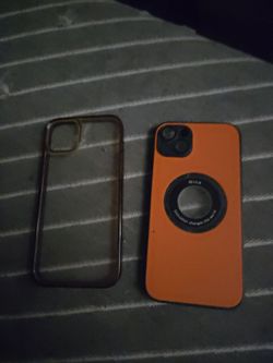 Iphone 14 plus cases