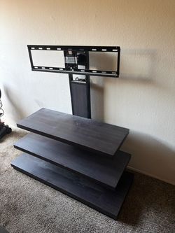 Two TV Stands for sale