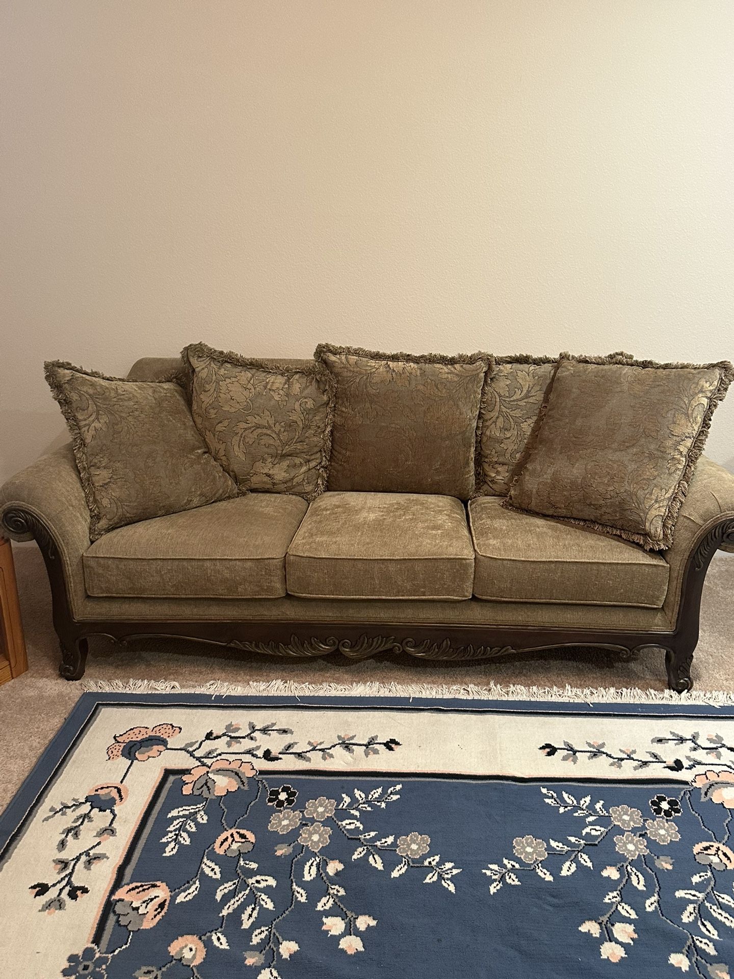 Sofa