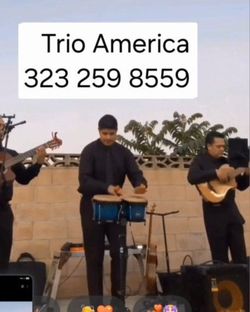Grupo