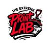 Extreme