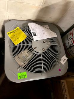 international comfort products r4h424gkp r4h4 series 14 seer 2 ton condenser