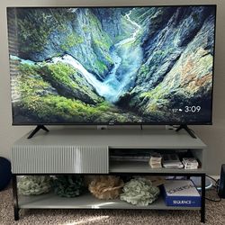 TV Table