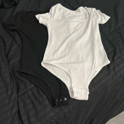 Little Girl Bodysuit SHEIN 