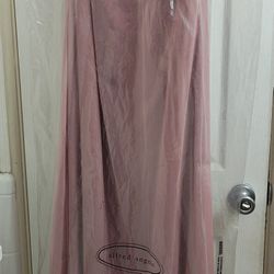 Alfred Angelo Dress